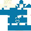 Texture for axelic V4