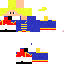 Texture for Show_2