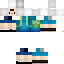 Texture for matheuswallace