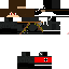 Texture for SS