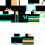 Texture for cc