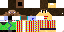 Texture for block