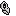Texture for Drybone's Skull