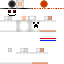 Texture for Mashmelo