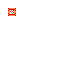 Texture for Command_Block