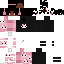 Texture for dryzy pijama