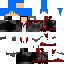 Texture for BlueDragonF10 TTD