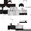 Texture for nasheeeeeeeee