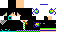 Texture for notebaby