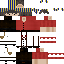 Texture for itssMonke