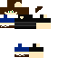 Texture for Chris afton