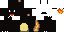Texture for Shiny Charizard
