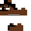 Texture for Griffy (Base)