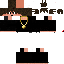 Texture for a