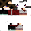 Texture for Niceboy995