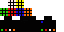 Texture for hamatz