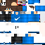 Texture for TheKingFast