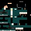 Texture for VG4AMES