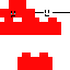 Texture for depression