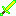 Texture for swordGold
