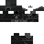 Texture for 11