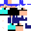 Texture for аук