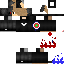 Texture for Terminator