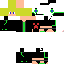 Texture for Mr_igorRro 4