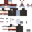 Texture for Raven