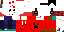 Texture for Pascalme