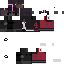 Texture for FixEdit