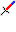 Texture for eban mech
