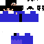 Texture for sadasd