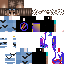 Texture for sdfdfsdf