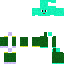 Texture for Davidko167720