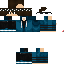 Texture for zStrings_