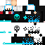 Texture for Gust4FF