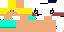 Texture for me
