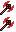 Texture for titanium_waraxe