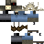 Texture for rtgsdfsdf