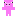 Texture for totem of pig