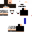 Texture for NetoTV