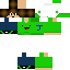 Texture for mnaf
