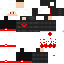 Texture for michal14cz