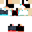 Texture for nipponkid