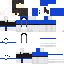 Texture for Phase