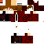Texture for moi