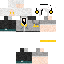 Texture for GBAS2 Specter