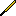 Texture for Zero Gold