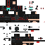 Texture for gsd